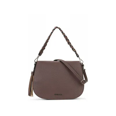 Produktbild von Suri Frey Schultertaschen -
