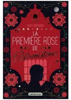 Immagine prodotto di La premiere rose de bloomstone