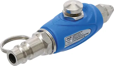 Obrázek produktu pro BGS technic Mini Air Blow Gun, 70 g
