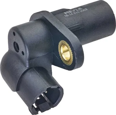 Produktbild von MEYLE 16-14 810 0003 Kurbelwellensensor Impulsgeber für OPEL Vivaro A Kastenwagen (X83)