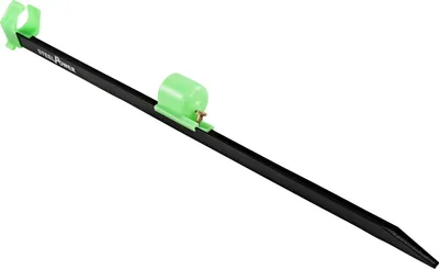 Produktbild von DAM Rutenhalter Steelpower® Adjusta Strand Länge cm: 75