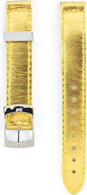 Immagine prodotto di Cinturino per orologio Tommy Hilfiger 679300418