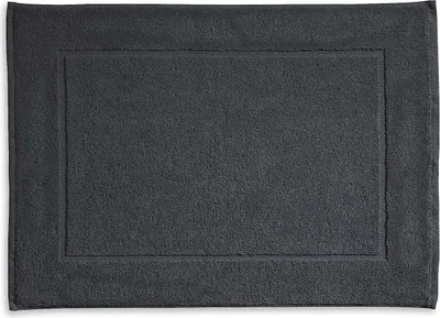 Produktbild von Ladessa Badmat Granit Grey 50x70 cm