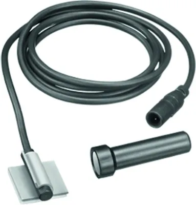 Produktbild von Schell 015290099 Reedkontakt