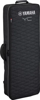 Produktbild von Yamaha SC-YC61 Soft Case for YC61 Stage Keyboard