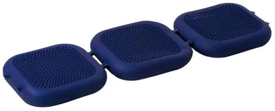 Produktbild von TOGU Dynair®-A Dreifach-Kissen