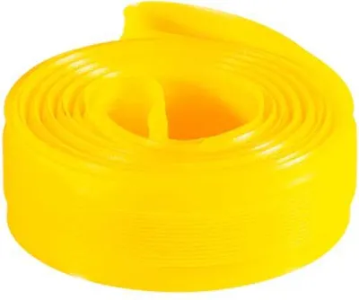 Produktbild von Herrmans 26´´ 20-559 Felgenband One Size