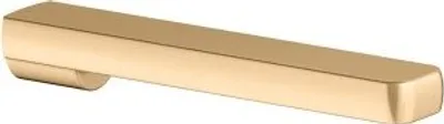 Produktbild von KEUCO 12763250000 Toilettenpapier-Ersatzrollenhalter