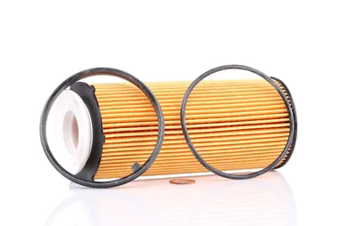 Produktbild von Ölfilter MEYLE 314 322 0002 Filtereinsatz für BMW 3 Touring (E91) 3 Limousine (E90) 5 Touring (F11) 5 Limousine (F10) 3 Coupe (E92)