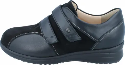 Immagine prodotto di Scarpe stringate Finn Comfort da donna