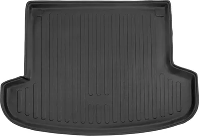 Obrázok produktu pre SCOUTT | Vanička do kufra pre Kia Cee'D KOMBI/SW 2007-2011
