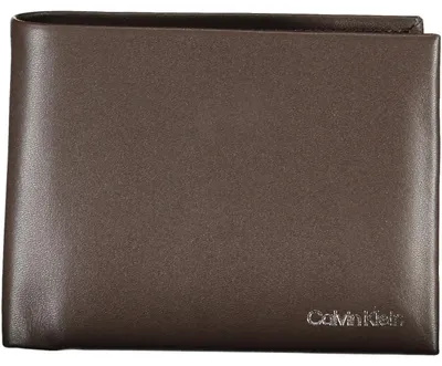 Immagine prodotto di Portafogli Calvin Klein k50k510600