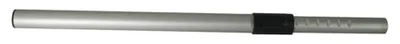 Produktbild von Teleskoprohr Teleskop Aluminiumrohr 32 mm