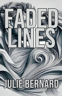 Produktbild von Faded Lines