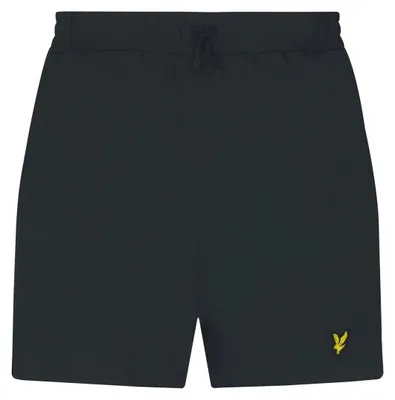 Productafbeelding van Lyle And Scott zwemshort jongens