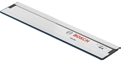 Obrázok produktu pre Vodiaca lišta Bosch FSN800 GKS/GKT, 0,8 m
