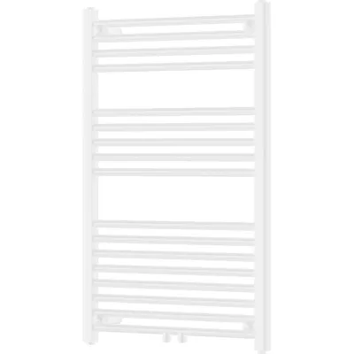 Produktbild von Mexen Mars Badheizkörper 900 x 600 mm, 430 W, Weiß - W110-0900-600-00-20