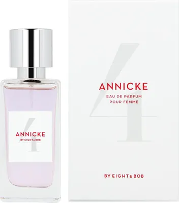 Produktbild von Eight & Bob Eight & Bob Annicke 4 Eau De Parfum 30 ml (woman)