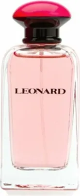Obrázek produktu pro Leonard parfémovaná voda ve spreji 50ml