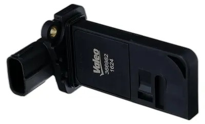 Produktbild von VALEO 366982 Luftmassenmesser LMM für TOYOTA Corolla XII Kombi (E210) Luftmengenmesser