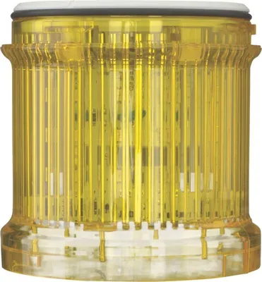 Image de Eaton SL7-L24-Y - AC - Gleichstrom - -30 - 60 °C