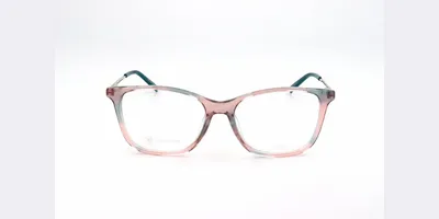 Produktbild von M Missoni Sonnenbrille MMI 0015 DB1 52 16 140