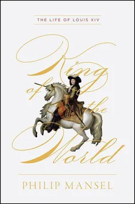 Produktbild von King of the World
