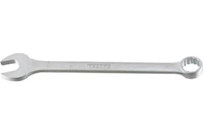 Produktbild von Gedore 18mm Universalschlüssel