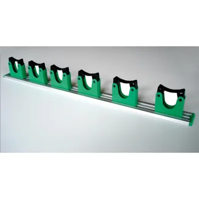Produktbild von Unger Hang Up Gerätehalter, 70 cm