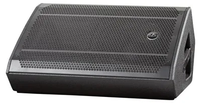 Zdjęcie produktu dla Action-M512A