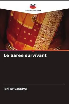 Produktbild von Le Saree survivant