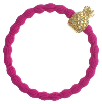 Obrázek produktu pro By Eloise London Pineapple Fuchsia