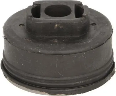 Produktbild von YAMATO Lagerung Hilfsrahmen / Aggregateträger J55030AYMT mitte Links Rechts Vorne oben für MITSUBISHI PAJERO II (V3W, V2W, V4W)