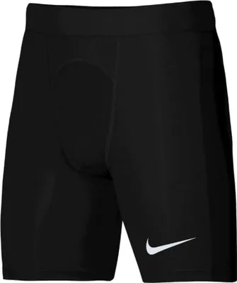 Obrázek produktu pro Pánské kraťasy Nike Dri-Fit Strike Short