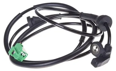 Zdjęcie produktu dla EBG Czujnik ABS sensor prawy tył Volvo 30773745 8634248