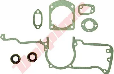 Produktbild von Dichtungen + Simmerringe Für Husqvarna  61 ( 501 52 26-02 )