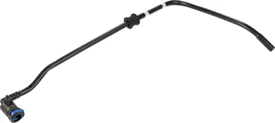 Produktbild von Original Kühlerschlauch Ausgleichsbehälter für Daily 5801319253