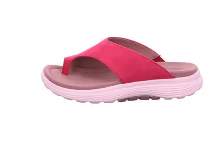Produktbild von Gabor  rollingsoft sensitive 46.812.21 - damen slipper