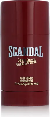 Obrázek produktu pro Jean Paul Gaultier Scandal Pour Homme DST 75 g M