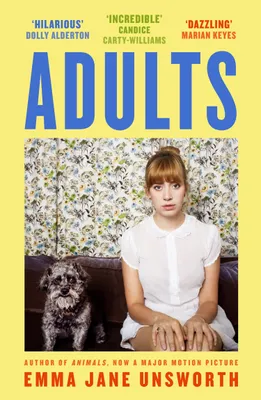 Image de Adults