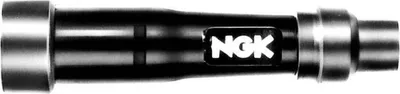 Zdjęcie produktu dla NGK Fajka Świecy SB01F (kod. 8372) YBX