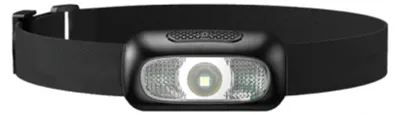 Image de SUPERFIRE HL05-L, lampe frontale