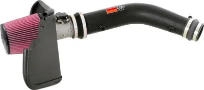Produktbild von K&N 57-9012 Gen I Sportluftfiltersystem