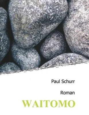 Produktbild von Waitomo
