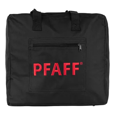 Produktbild von PFAFF® Overlocktasche