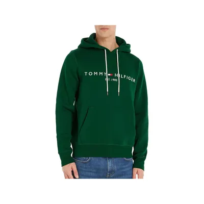Produktbild von Tommy Hilfiger Pullover
