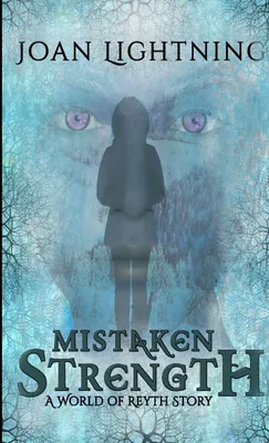 Produktbild von Mistaken Strength