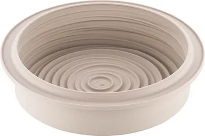 Produktbild von Trikot VINILE silikon 19,5x5 cm HOMLA