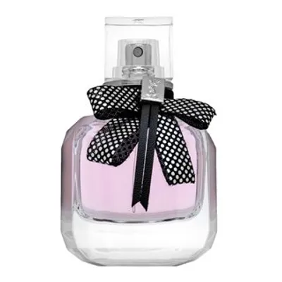 Produktbild von Yves Saint Laurent Mon Paris Couture Eau de Parfum 30 ml