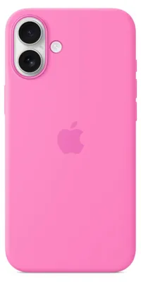 Immagine prodotto di Apple MDGR4ZM/A custodia per cellulare 17 cm (6.7") Cover